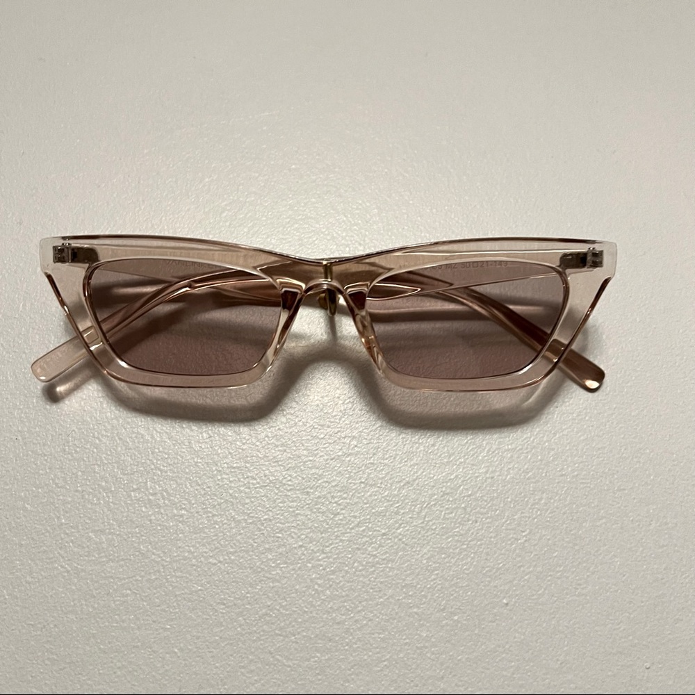 Womens sunglasses